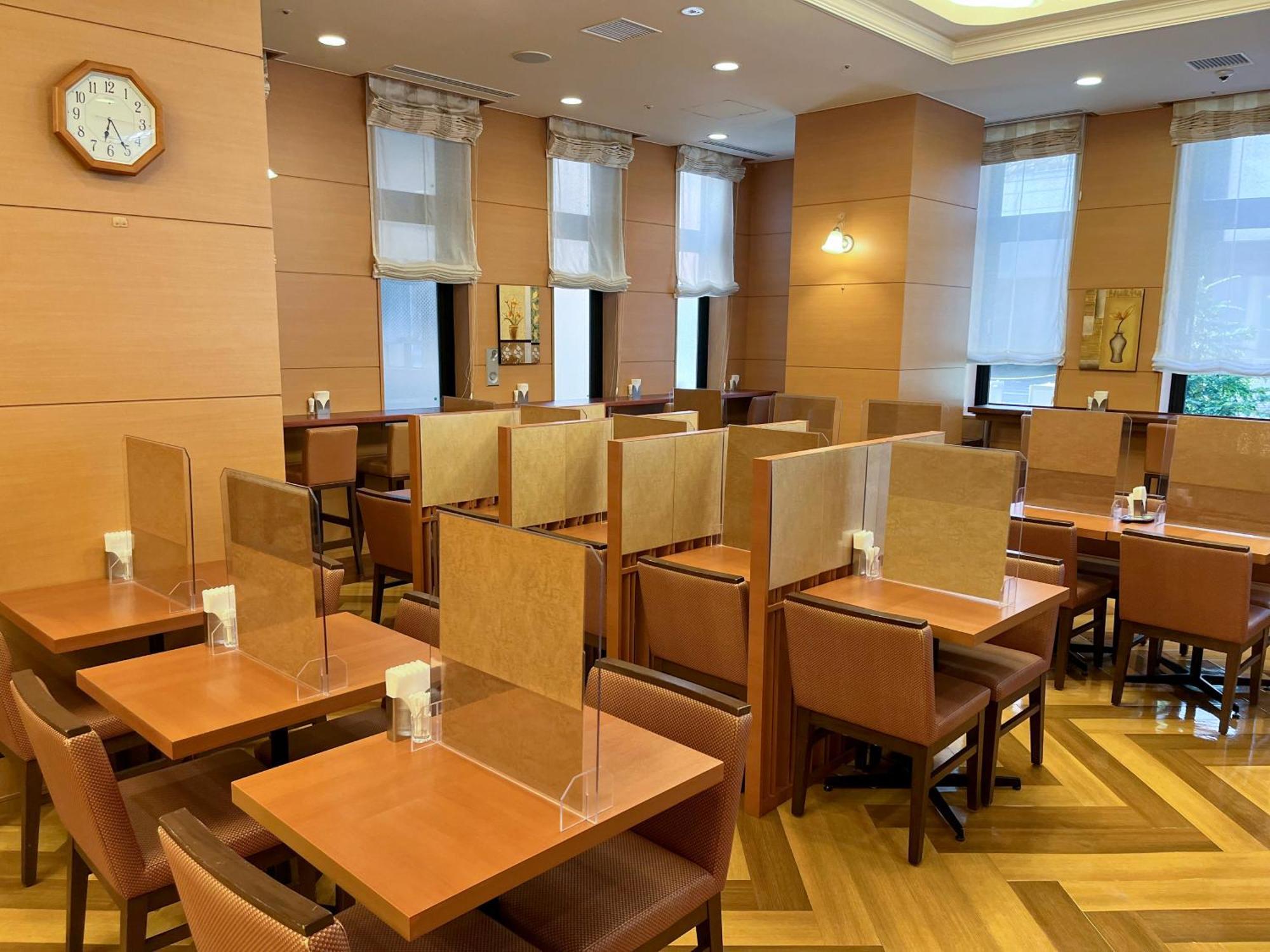 Hotel Route-Inn Sapporo Ekimae Kitaguchi Exterior photo